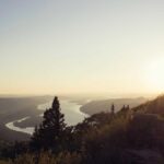 How Small Hotels Can Support Local Communities