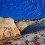 Planning a Safe First Multi-Day Hiking Trip